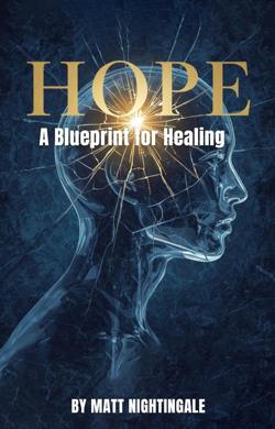 Hope By Global Publisher LLC