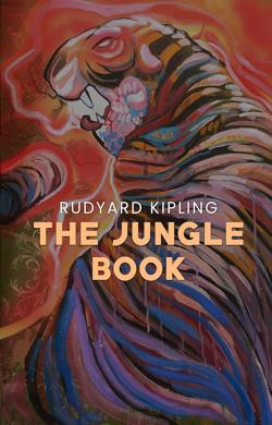 The-Jungle-Book By Global Publisher LLC